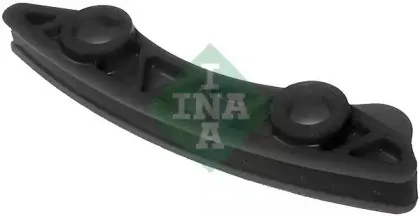 552012410 INA Планка успокоителя, цепь привода