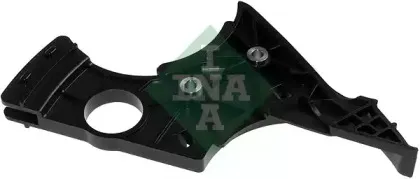 552 0158 10 INA Планка успокоителя, цепь привода