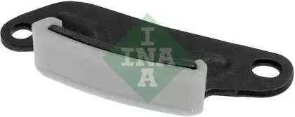 552 0166 10 INA Планка успокоителя, цепь привода