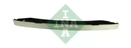552017510 INA Планка успокоителя, цепь привода