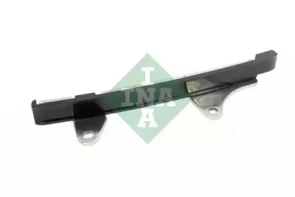 552 0193 10 INA Планка успокоителя, цепь привода