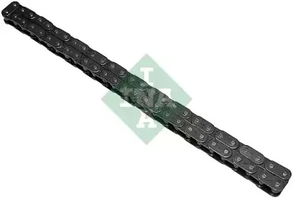 553 0110 10 INA Цепь, привод маслонасоса