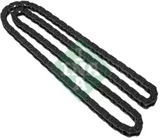 553 0170 10 INA Цепь привода распредвала