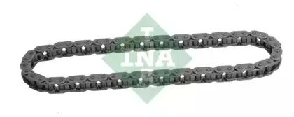 553 0239 10 INA Цепь, привод маслонасоса