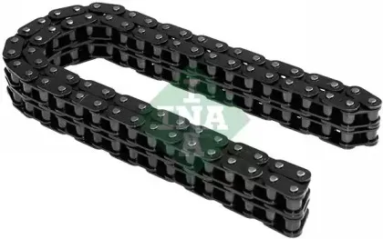 553 0264 10 INA Цепь привода распредвала