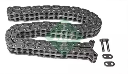 553 0302 10 INA Цепь привода распредвала