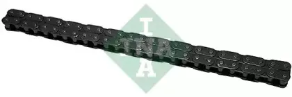 553 0310 10 INA Цепь, привод маслонасоса