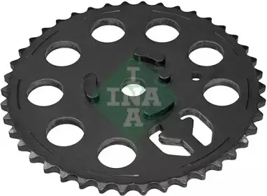 554 0047 10 INA Шестерня, распределительный вал