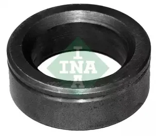 554 0054 10 INA Дистанционная шайба, коленчатый вал