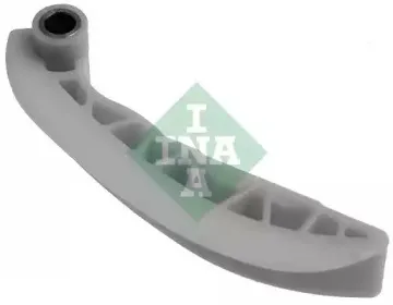 555 0014 10 INA Планка натяжного устройства, цепь привода распределительного