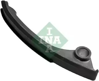 555 0027 10 INA Планка натяжного устройства, цепь привода распределительного