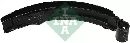 555 0032 10 INA Планка натяжного устройства, цепь привода распределительного