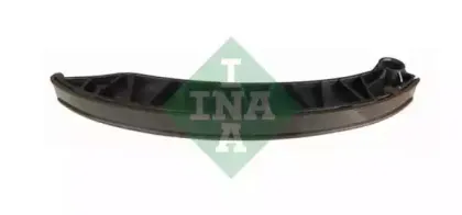 555056610 INA Планка натяжного устройства, цепь привода распределительного