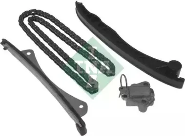 559 0019 10 INA Комплект цели привода распредвала