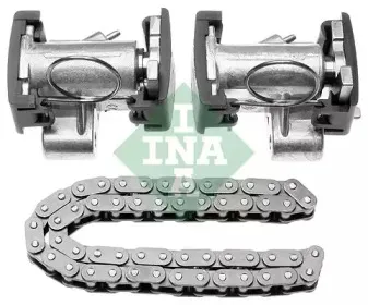 559 0026 10 INA Комплект цели привода распредвала