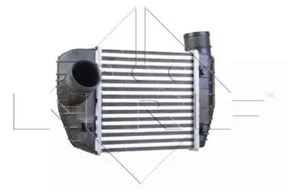 nrf-30015