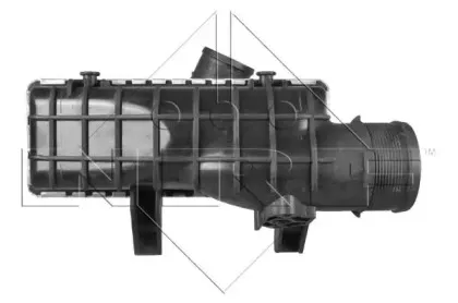 nrf-30015