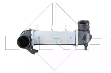 nrf-30015