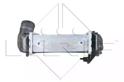 nrf-30015