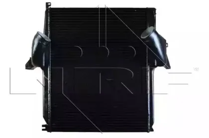 nrf-30021
