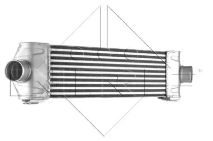 nrf-30037