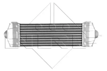 nrf-30037