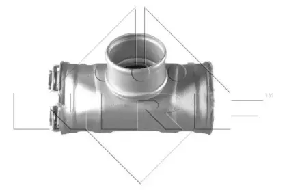nrf-30037