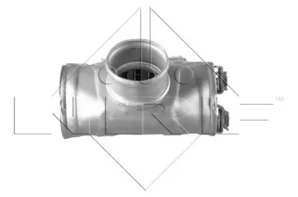 nrf-30037