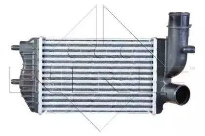 nrf-30066a