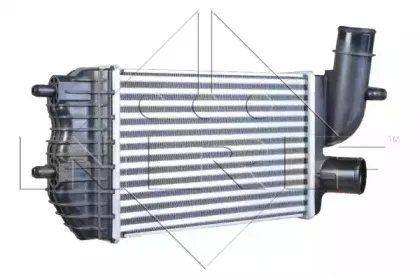 nrf-30066