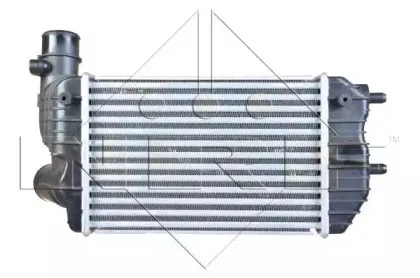 nrf-30066