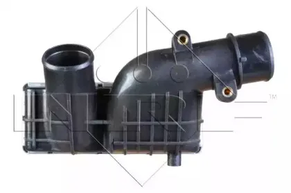 nrf-30066