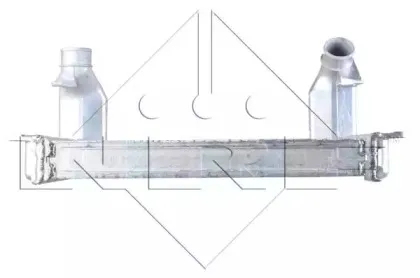 nrf-30093