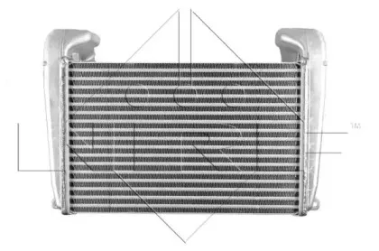 nrf-30099