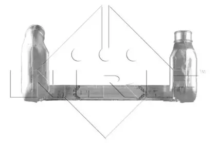 nrf-30099