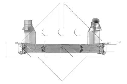 nrf-30099