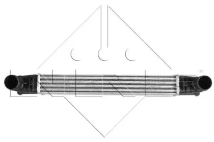 nrf-30108a