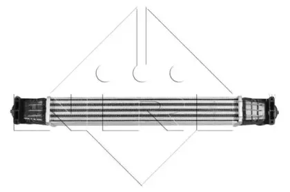 nrf-30108