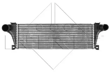 nrf-30117