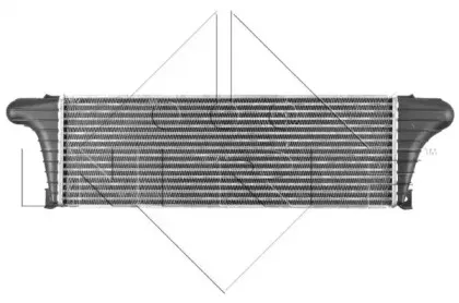 nrf-30117