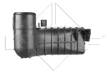 nrf-30117