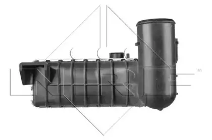 nrf-30117