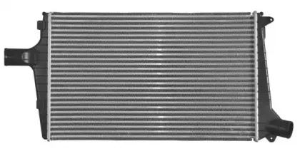 nrf-30118a