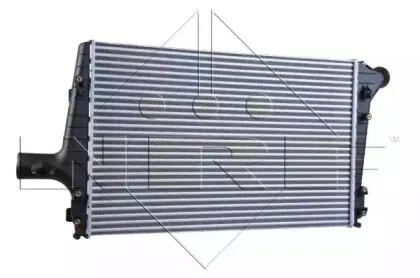 nrf-30118