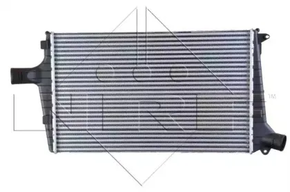 nrf-30118