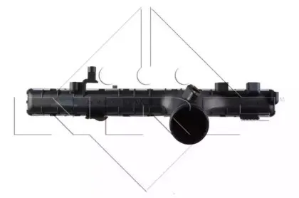 nrf-30118