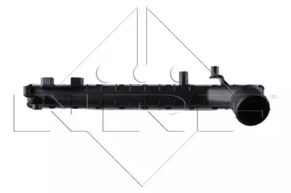 nrf-30118