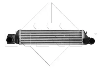 nrf-30119a