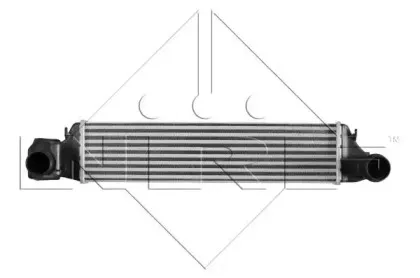 nrf-30119