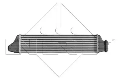 nrf-30119